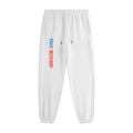 Unisex Heavyweight Fleece F4R1 Joggers