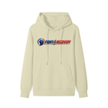 Classic Unisex F4R Cotton Hoodie