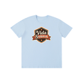 Pure Cotton Unisex Sober Life Espanol T-Shirt